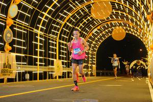 BIB: 
                            <button type="button" onclick="openModal(24071738)" class="btn btn-primary btn-sm float-right btn-popup" data-toggle="modal" data-target=".modal-high-quality">
                        <i class="fas fa-shopping-cart"></i> Add to Cart
                    </button>
                                            <button type="button" onclick="isThisMe(24071738, true)" class="btn btn-success btn-sm float-right btn-popup btn-isme hidden" data-toggle="tooltip" data-placement="bottom" title="นี่คือรูปของคุณใช่ไหม คลิกที่นี่เพื่อเอาเข้าอัลบั้ม">
                        <i class="fas fa-plus"></i> Add to album
                    </button>
                    <button type="button" onclick="isThisMe(24071738, false)" class="btn btn-warning btn-sm float-right btn-popup btn-isnotme hidden">
                        <i class="fas fa-ban"></i> Remove from album
                    </button>